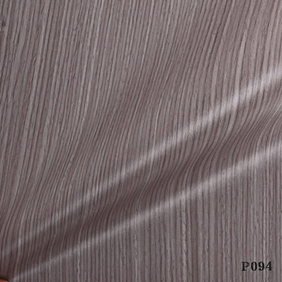 Стеновая панель ECO P094 Ясень серый - 2800*1220*5 мм