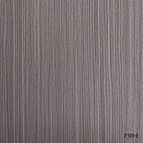 Стеновая панель ECO P094 под дерево — 280*122*5 см