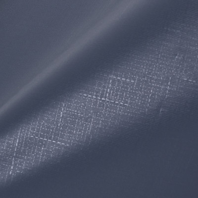 Стеновая панель ECO P108 текстиль Маренго - 2800*1220*5 мм