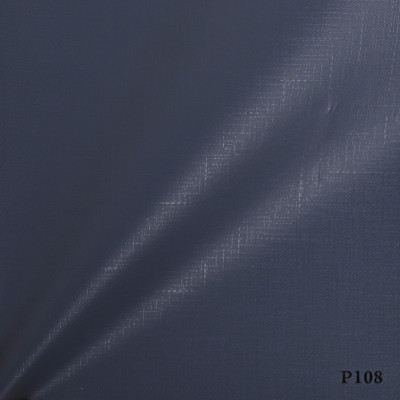 Стеновая панель ECO P108 текстиль Маренго - 2800*1220*5 мм