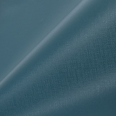 Стеновая панель ECO P109 текстиль Тёмная бирюза - 2800*1220*5 мм