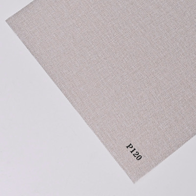 Стеновая панель ECO P120 под текстиль - 2800*1220*5 мм