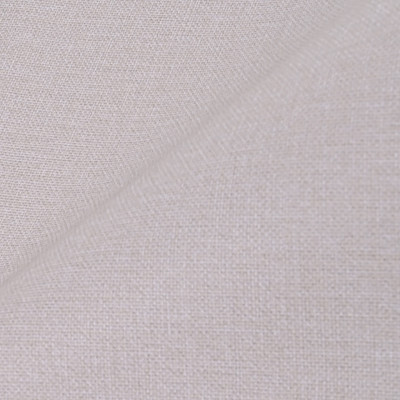 Стеновая панель ECO P120 под текстиль - 2800*1220*5 мм