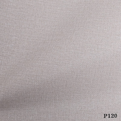 Стеновая панель ECO P120 под текстиль - 2800*1220*5 мм