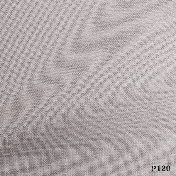 Стеновая панель ECO P120 под текстиль — 280*122*5 см