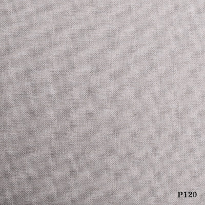 Стеновая панель ECO P120 под текстиль - 2800*1220*5 мм