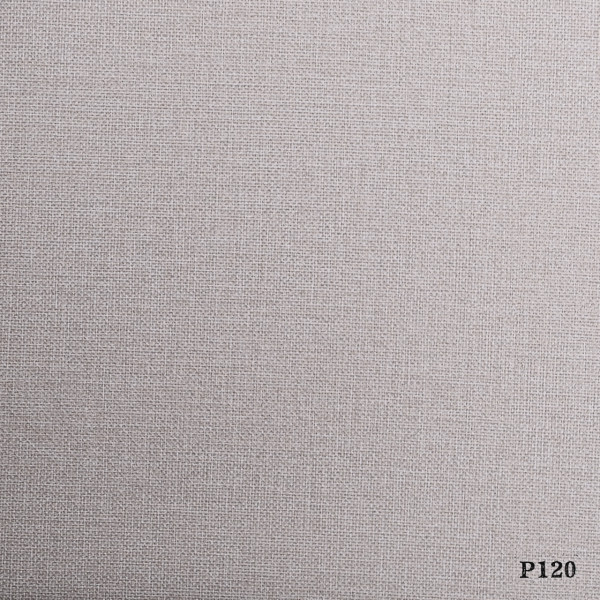 Стеновая панель ECO P120 под текстиль — 280*122*5 см