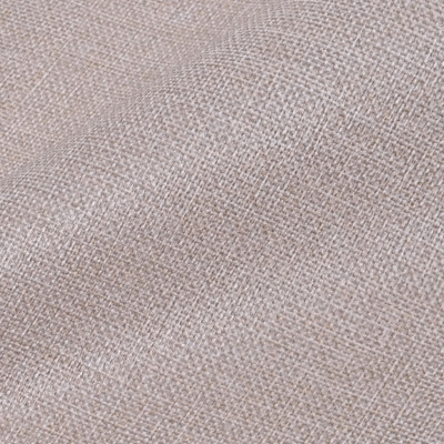 Стеновая панель ECO P121 текстиль Льняной - 2800*1220*5 мм