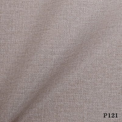 Стеновая панель ECO P121 текстиль Льняной - 2800*1220*5 мм