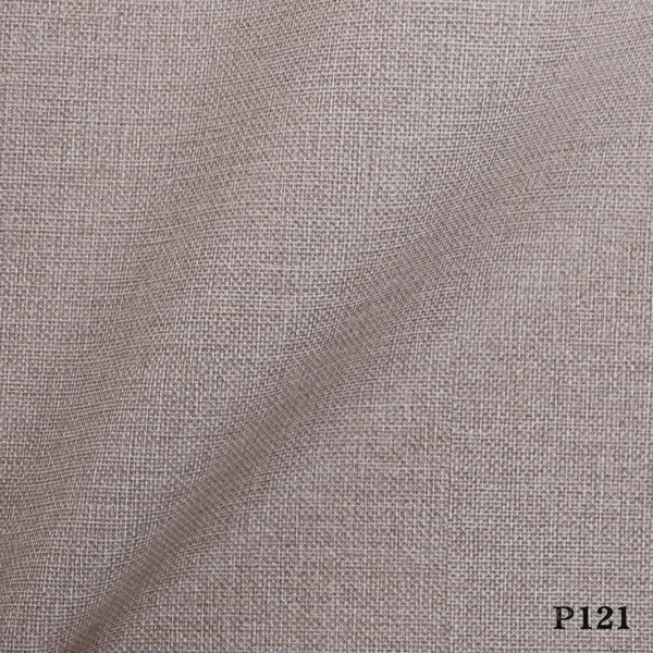 Стеновая панель ECO P121 под текстиль — 280*122*5 см
