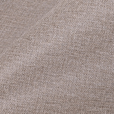 Стеновая панель ECO P122 текстиль Льняной - 2800*1220*5 мм