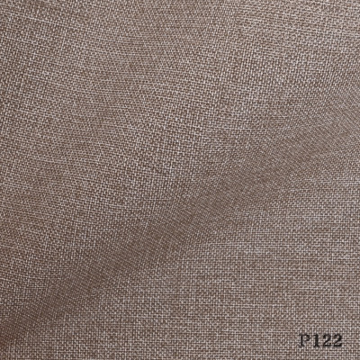 Стеновая панель ECO P122 текстиль Льняной - 2800*1220*5 мм