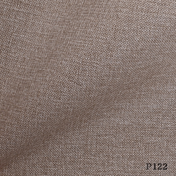 Стеновая панель ECO P122 под текстиль — 280*122*5 см
