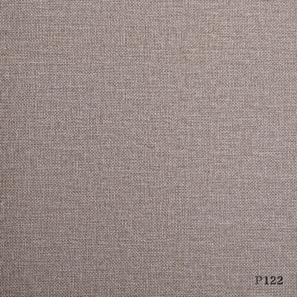 Стеновая панель ECO P122 под текстиль — 280*122*5 см