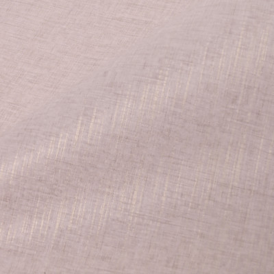 Стеновая панель ECO P124 текстиль Агатовый серый - 2800*1220*5 мм