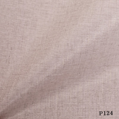 Стеновая панель ECO P124 текстиль Агатовый серый - 2800*1220*5 мм