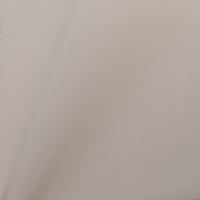 Стеновая панель ECO P129 текстиль Светло-серый - 2800*1220*5 мм