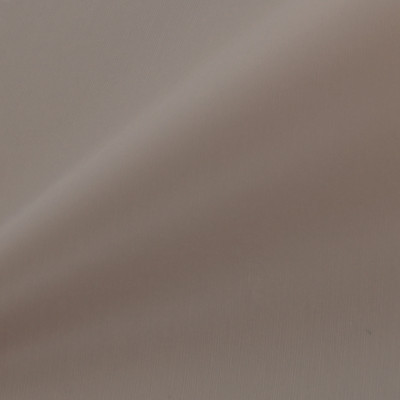 Стеновая панель ECO P130 текстиль Бежевый - 2800*1220*5 мм