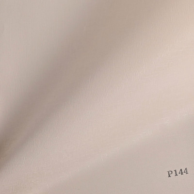 Стеновая панель ECO P144 Бежевый текстиль - 2800*1220*5 мм