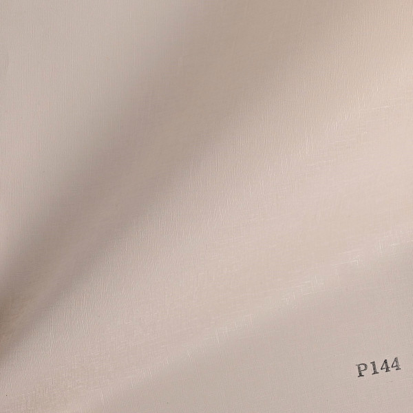 Стеновая панель ECO P144 под текстиль — 280*122*5 см