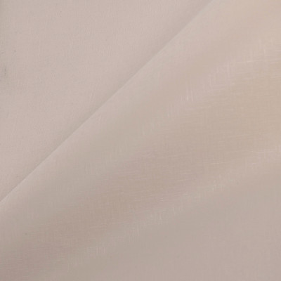 Стеновая панель ECO P144 Бежевый текстиль - 2800*1220*5 мм