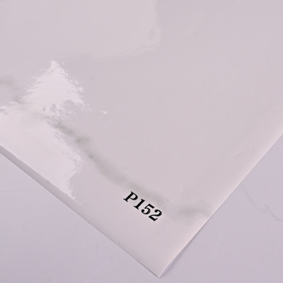 Стеновая панель ECO P152 Оникс Аворио - 2800-1220-5 мм