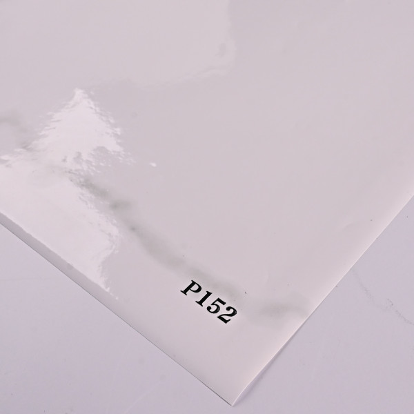 Стеновая панель ECO P152 Оникс Аворио - 2800-1220-5 мм