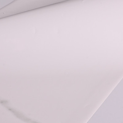 Стеновая панель ECO P152 Оникс Аворио - 2800-1220-5 мм