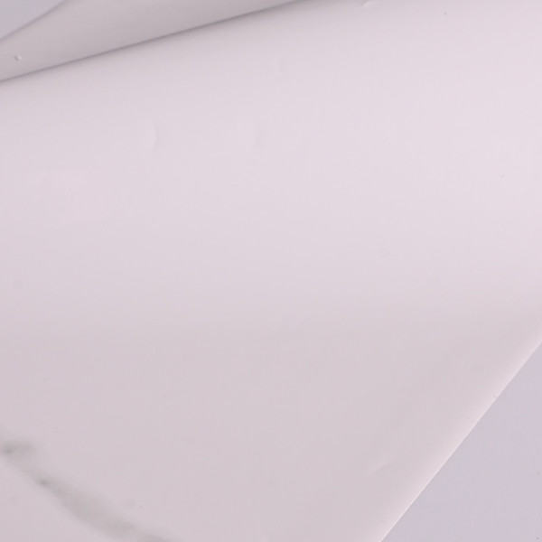 Стеновая панель ECO P152 Оникс Аворио - 2800-1220-5 мм