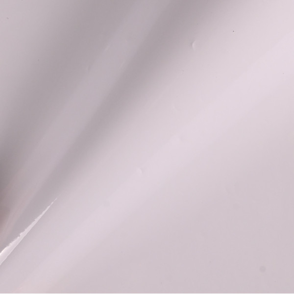 Стеновая панель ECO P152 Оникс Аворио - 2800-1220-5 мм