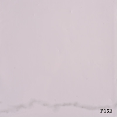 Стеновая панель ECO P152 Оникс Аворио - 2800-1220-5 мм