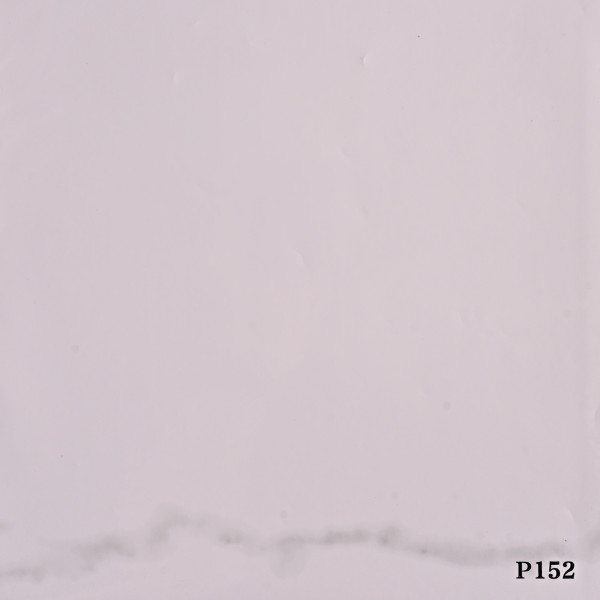 Стеновая панель ECO P152 Оникс Аворио - 2800-1220-5 мм