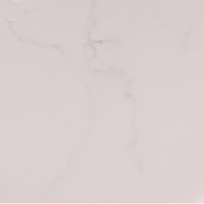 Стеновая панель ECO P153 Калакатта Маккья Веккья - 2800-1220-5 мм