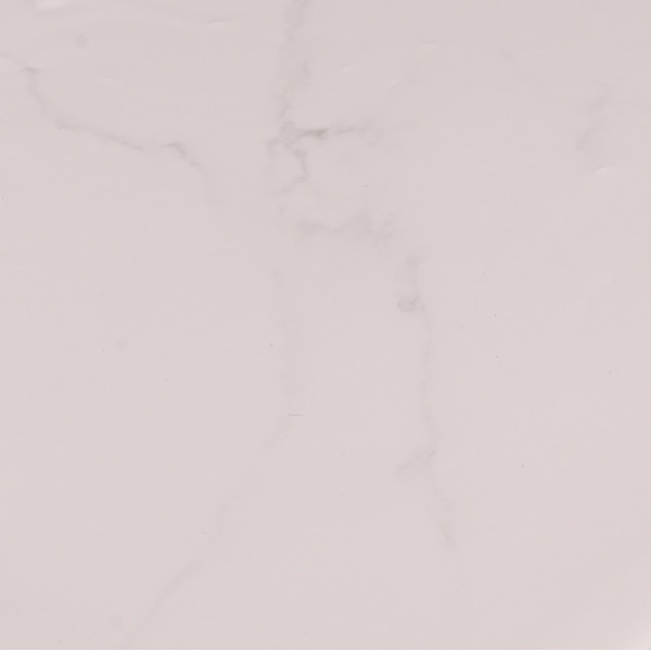 Стеновая панель ECO P153 Калакатта Маккья Веккья - 2800-1220-5 мм