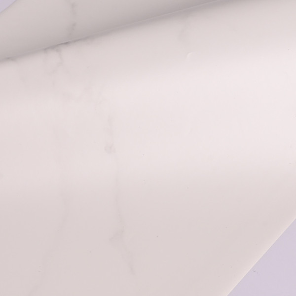 Стеновая панель ECO P153 Калакатта Маккья Веккья - 2800-1220-5 мм