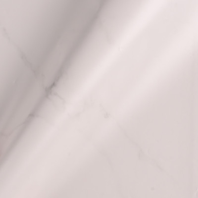 Стеновая панель ECO P153 Калакатта Маккья Веккья - 2800-1220-5 мм