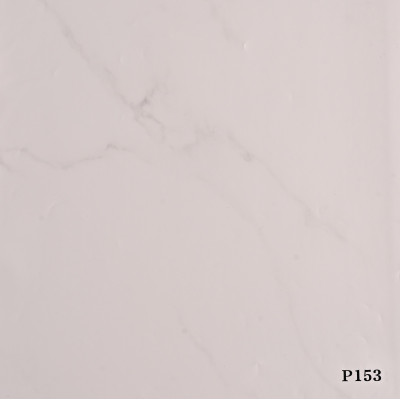 Стеновая панель ECO P153 Калакатта Маккья Веккья - 2800-1220-5 мм