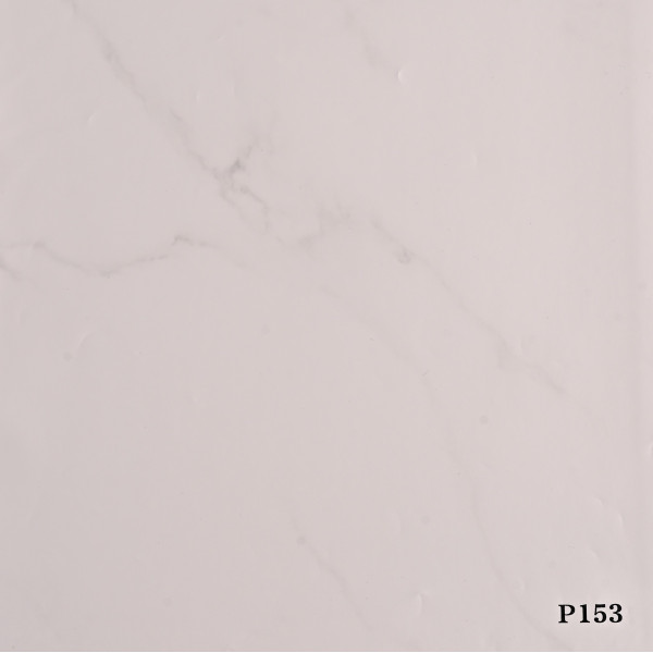 Стеновая панель ECO P153 Калакатта Маккья Веккья - 2800-1220-5 мм