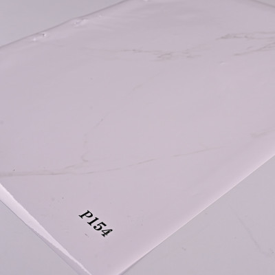 Стеновая панель ECO P154 Брекчия Капрайя - 2800-1220-5 мм