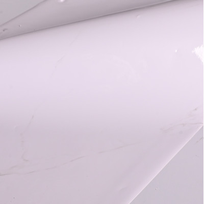 Стеновая панель ECO P154 Брекчия Капрайя - 2800-1220-5 мм