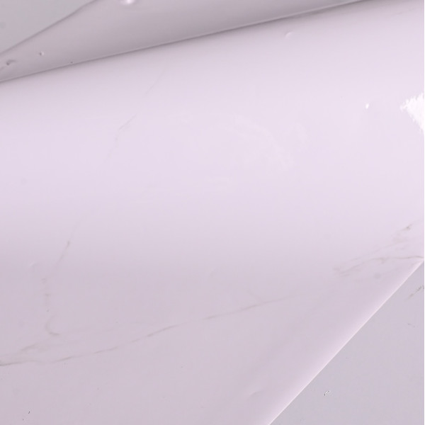 Стеновая панель ECO P154 Брекчия Капрайя - 2800-1220-5 мм