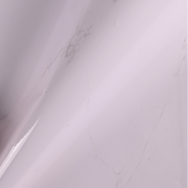 Стеновая панель ECO P154 Брекчия Капрайя - 2800-1220-5 мм