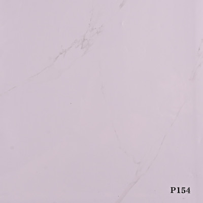 Стеновая панель ECO P154 Брекчия Капрайя - 2800-1220-5 мм