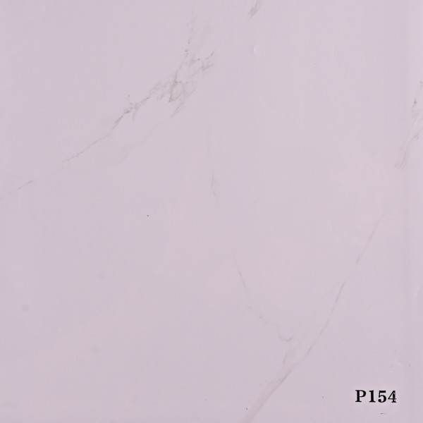 Стеновая панель ECO P154 Брекчия Капрайя - 2800-1220-5 мм