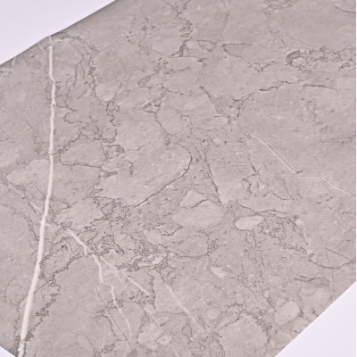 Стеновая панель ECO P155 Травертин Романо - 2800-1220-5 мм