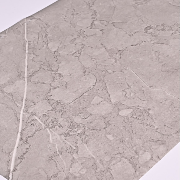 Стеновая панель ECO P155 Травертин Романо - 2800-1220-5 мм