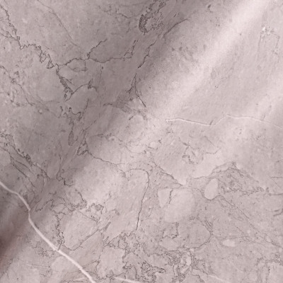 Стеновая панель ECO P155 Травертин Романо - 2800-1220-5 мм