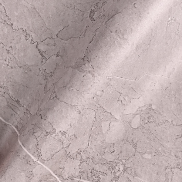 Стеновая панель ECO P155 Травертин Романо - 2800-1220-5 мм