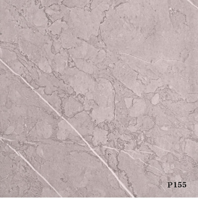 Стеновая панель ECO P155 Травертин Романо - 2800-1220-5 мм