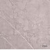 Стеновая панель ECO P155 Травертин Романо - 2800-1220-5 мм